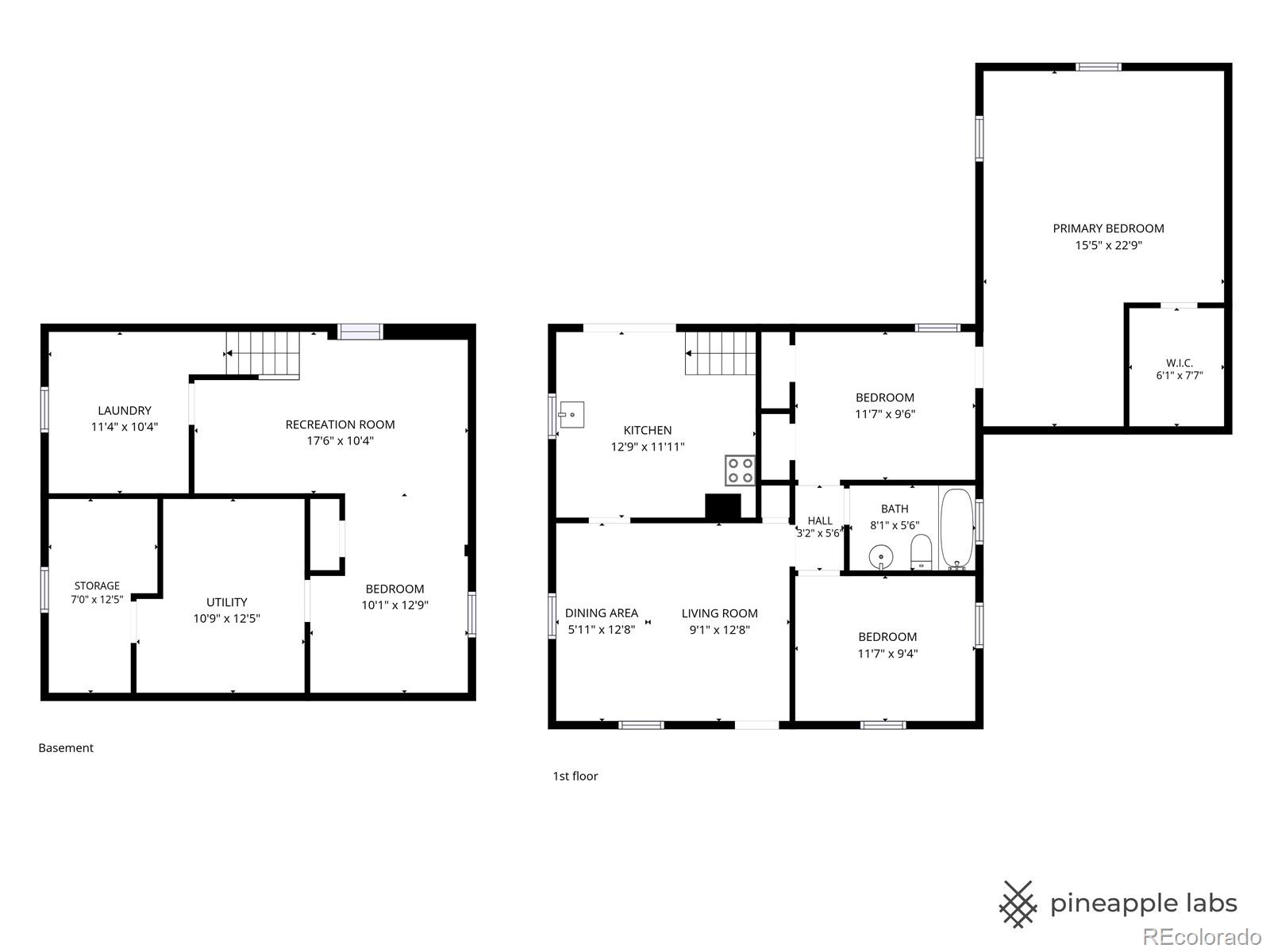 MLS Image #38 for 1019  lamar street,lakewood, Colorado