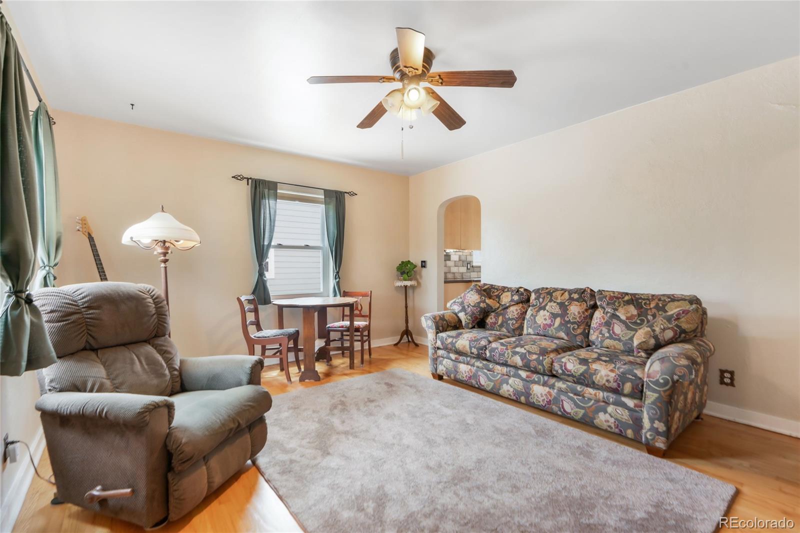 MLS Image #4 for 1019  lamar street,lakewood, Colorado
