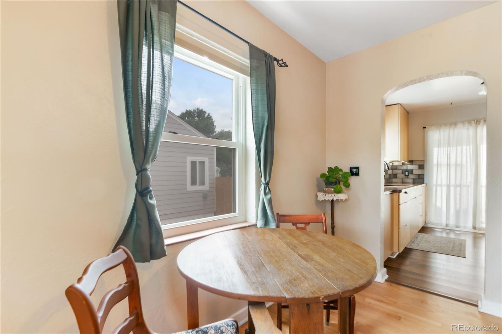 MLS Image #5 for 1019  lamar street,lakewood, Colorado