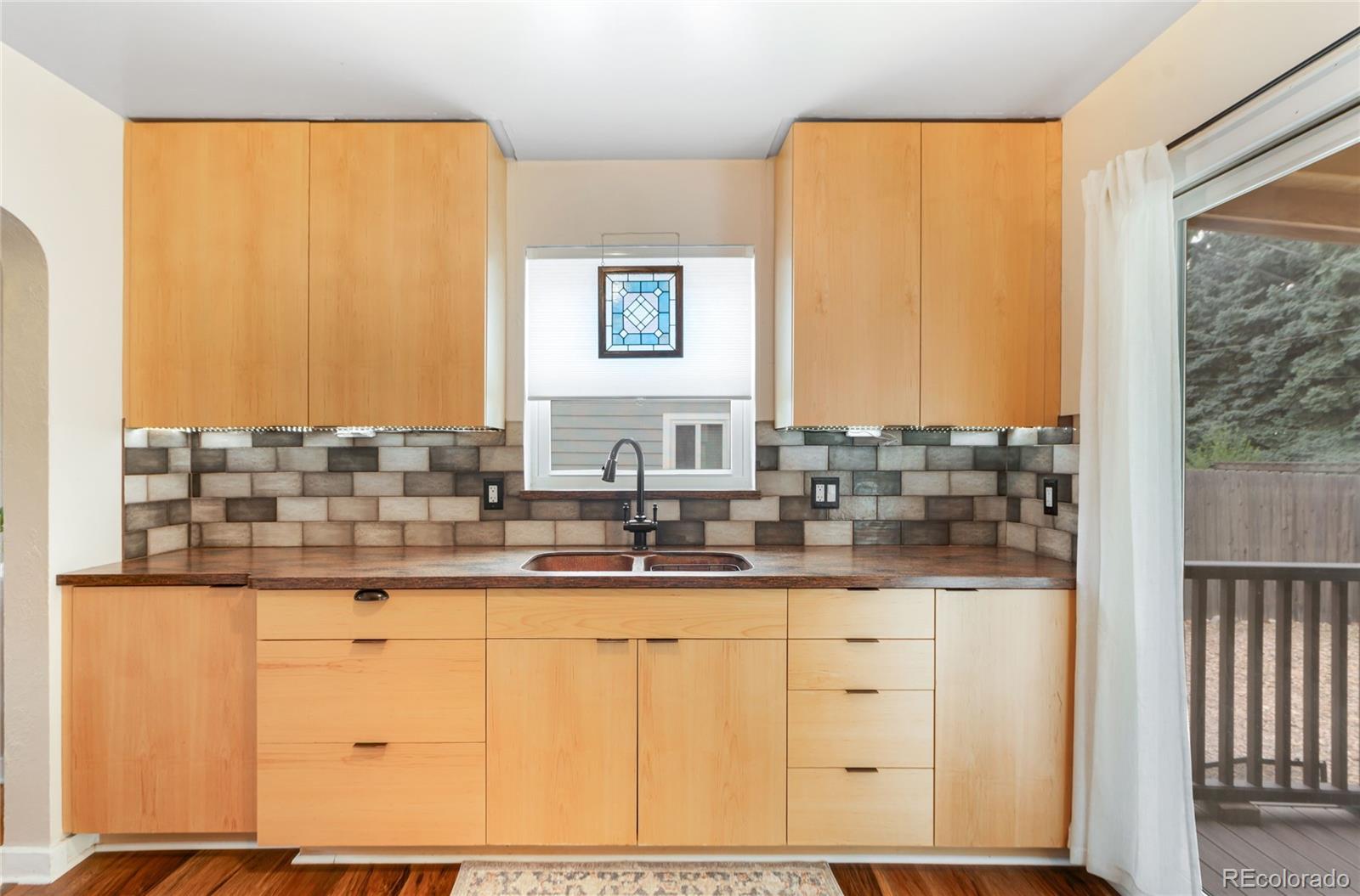 MLS Image #6 for 1019  lamar street,lakewood, Colorado