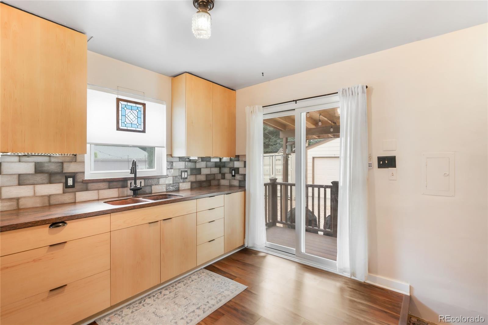 MLS Image #7 for 1019  lamar street,lakewood, Colorado
