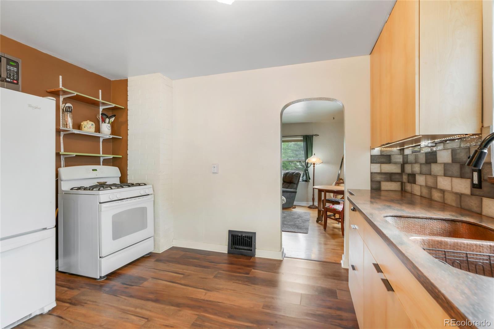 MLS Image #8 for 1019  lamar street,lakewood, Colorado