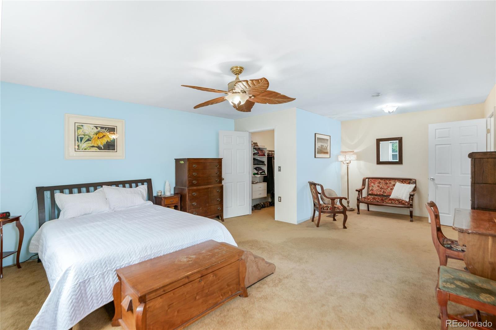 MLS Image #9 for 1019  lamar street,lakewood, Colorado