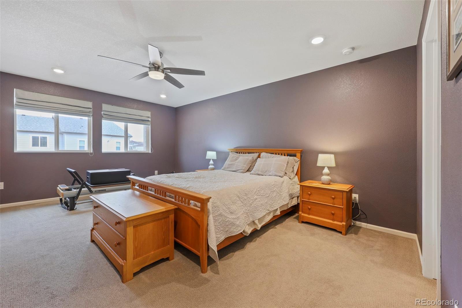 MLS Image #10 for 2821  summer day avenue,castle rock, Colorado