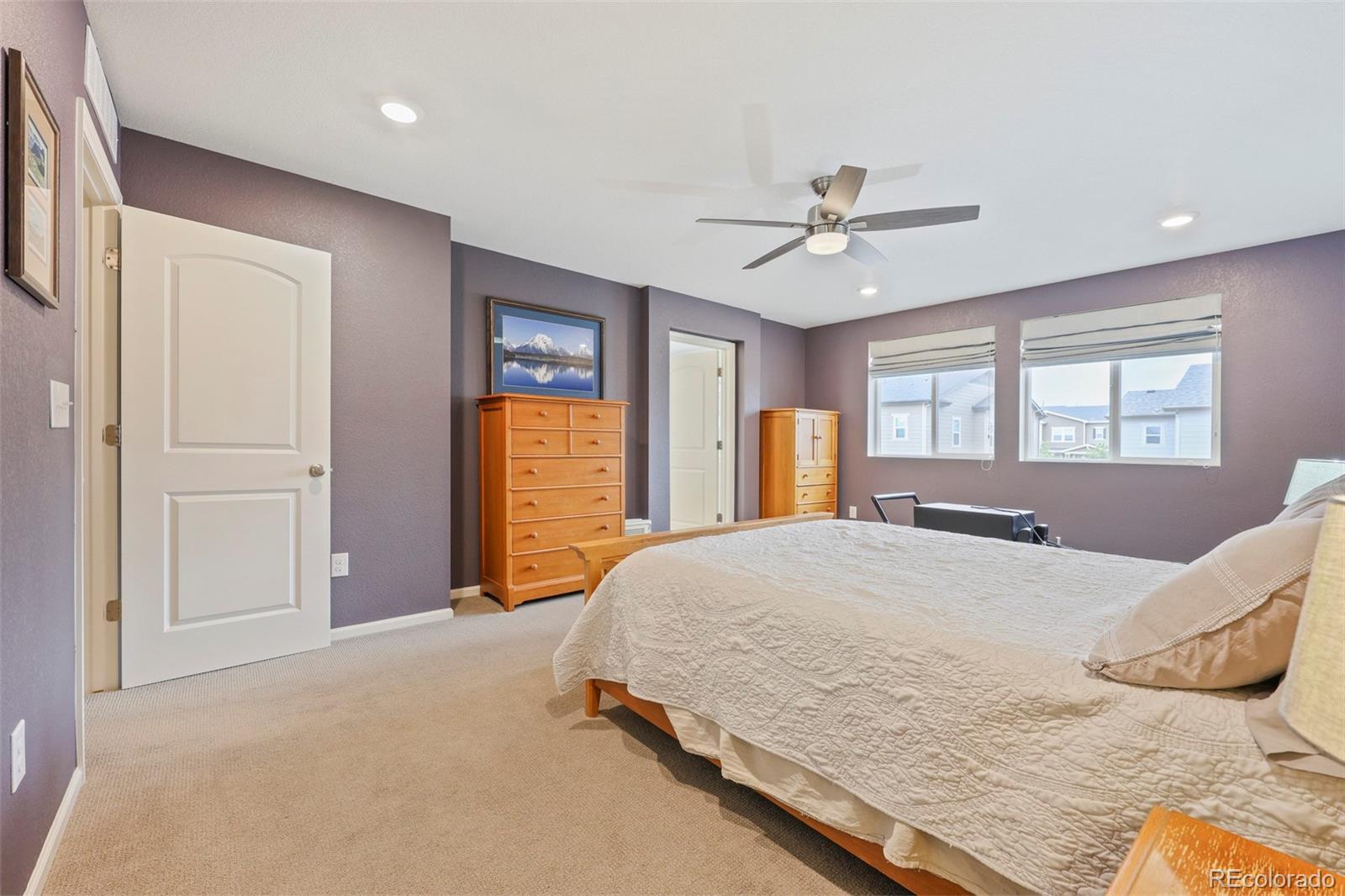 MLS Image #11 for 2821  summer day avenue,castle rock, Colorado