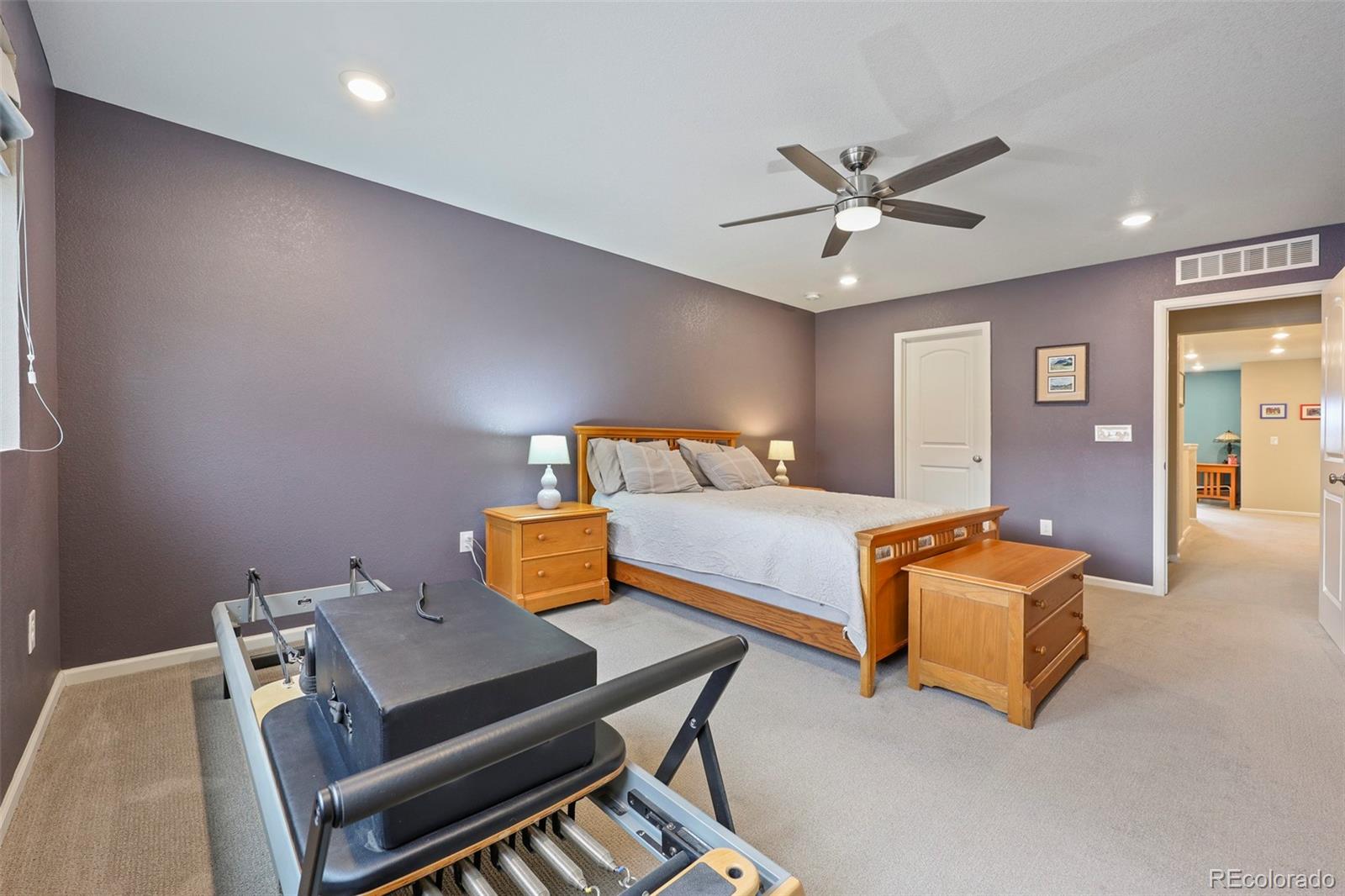 MLS Image #12 for 2821  summer day avenue,castle rock, Colorado