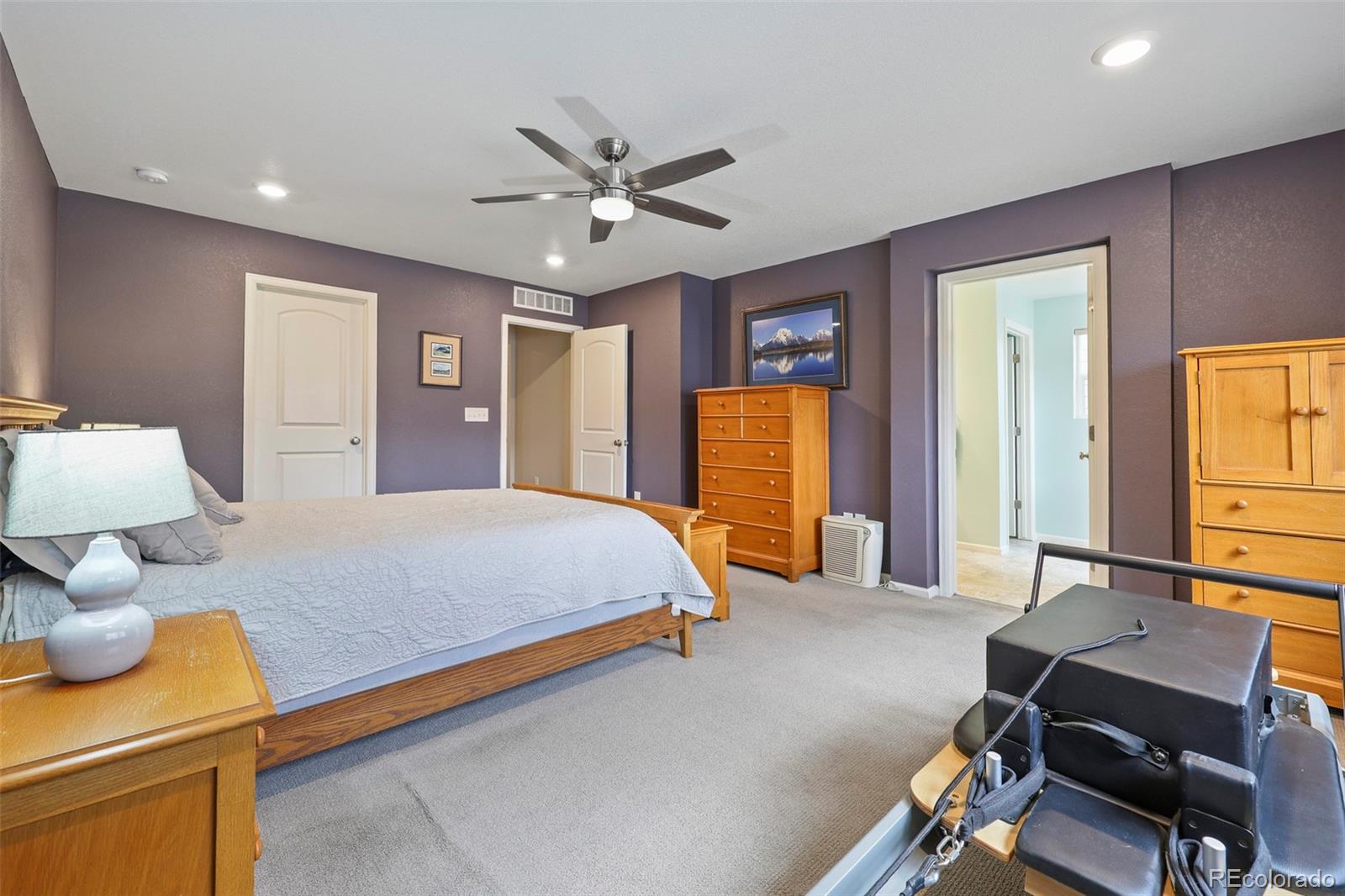 MLS Image #13 for 2821  summer day avenue,castle rock, Colorado
