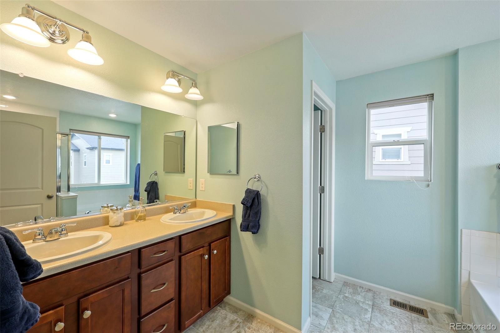 MLS Image #14 for 2821  summer day avenue,castle rock, Colorado