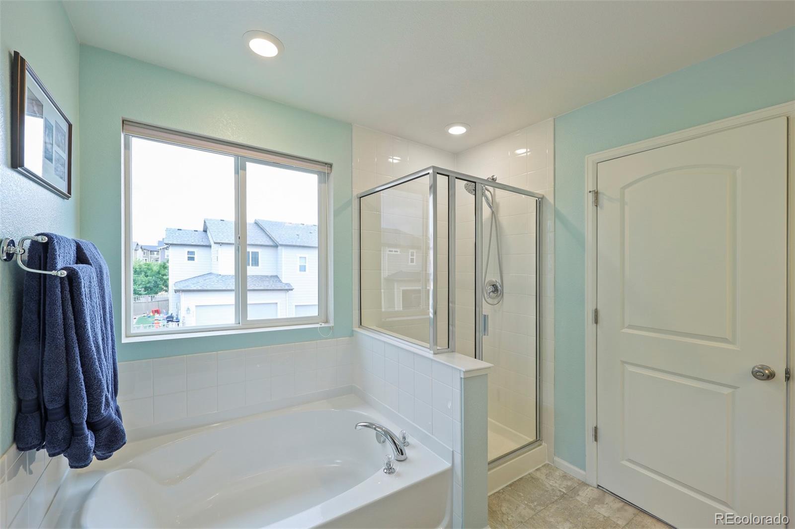 MLS Image #15 for 2821  summer day avenue,castle rock, Colorado