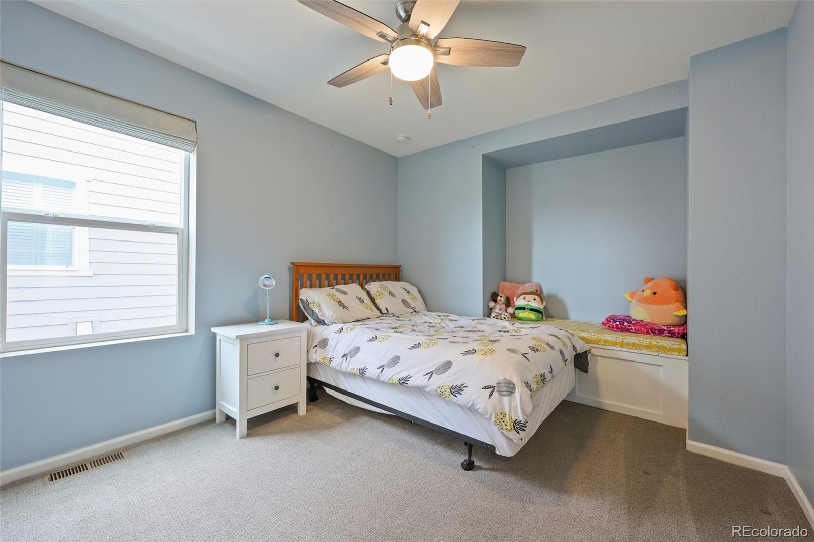 MLS Image #16 for 2821  summer day avenue,castle rock, Colorado