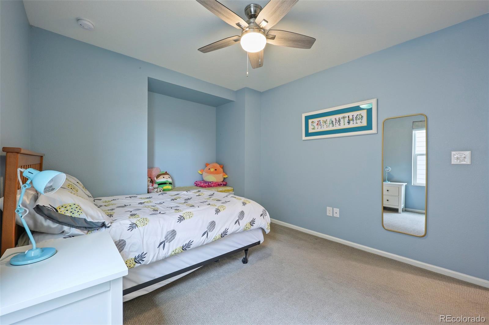 MLS Image #17 for 2821  summer day avenue,castle rock, Colorado