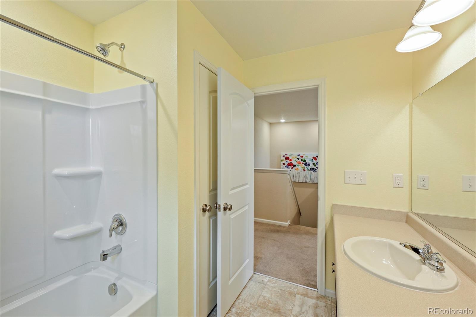 MLS Image #18 for 2821  summer day avenue,castle rock, Colorado