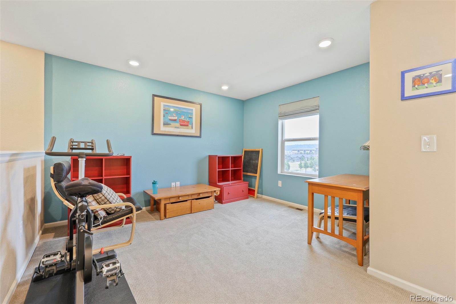 MLS Image #19 for 2821  summer day avenue,castle rock, Colorado
