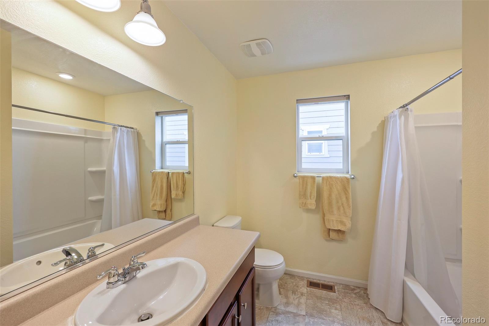 MLS Image #21 for 2821  summer day avenue,castle rock, Colorado