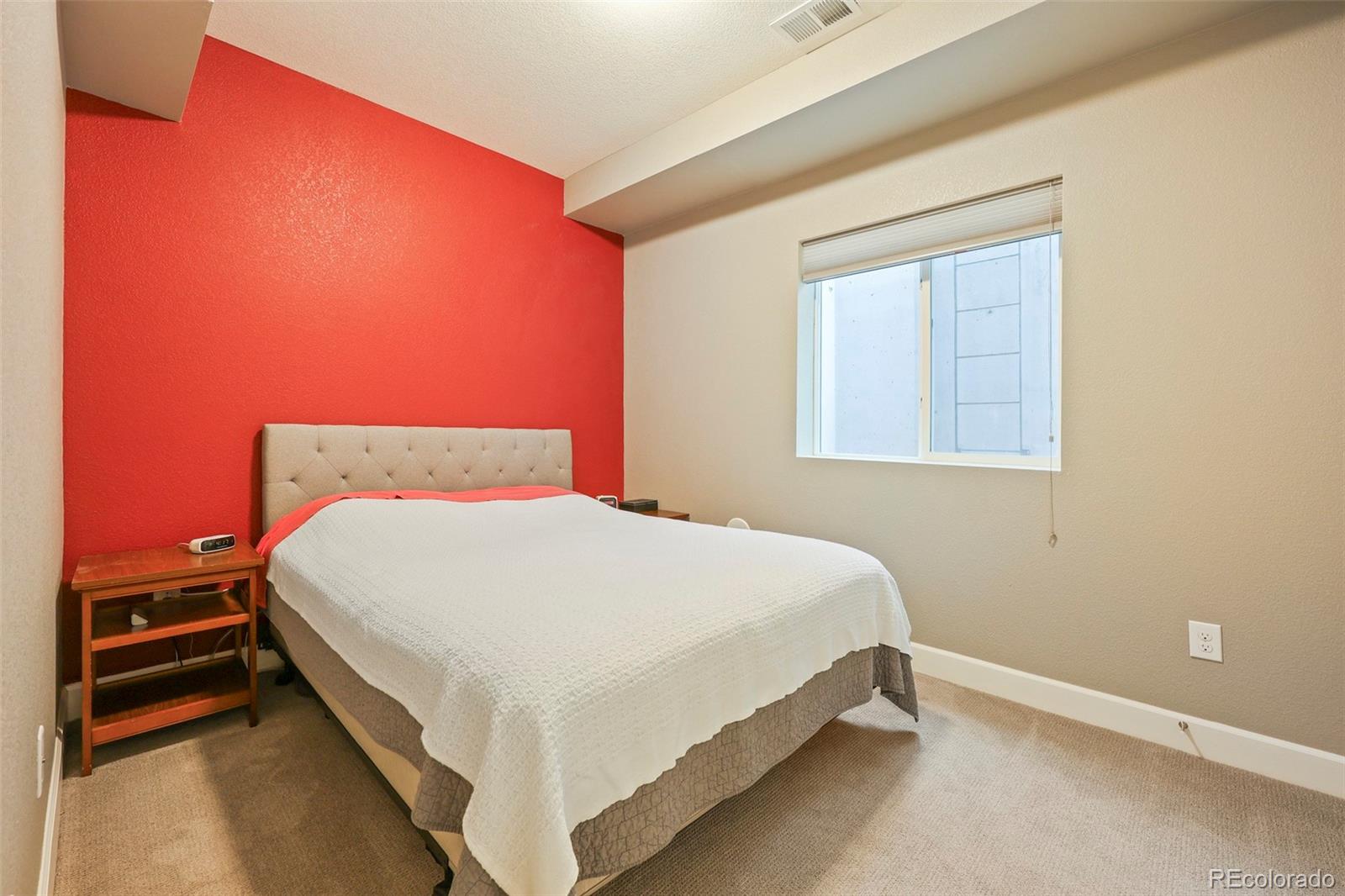 MLS Image #22 for 2821  summer day avenue,castle rock, Colorado