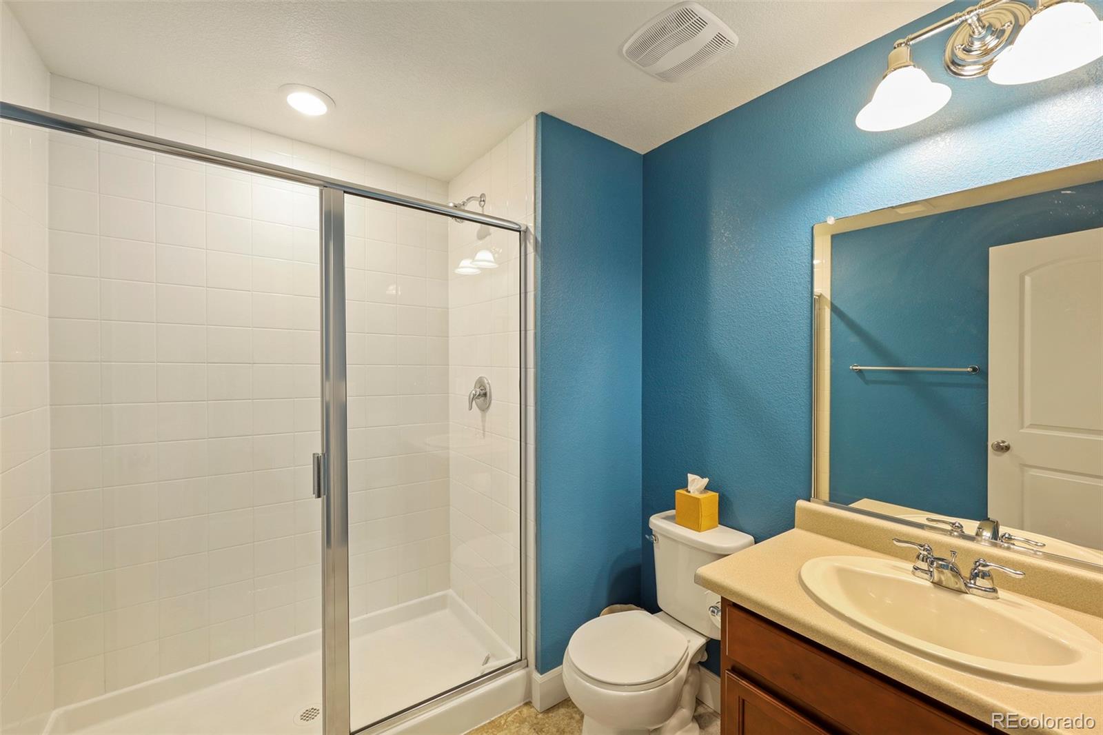MLS Image #23 for 2821  summer day avenue,castle rock, Colorado
