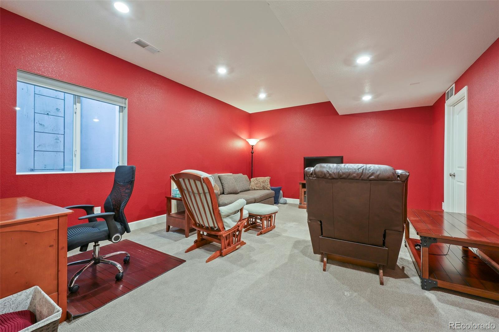 MLS Image #24 for 2821  summer day avenue,castle rock, Colorado