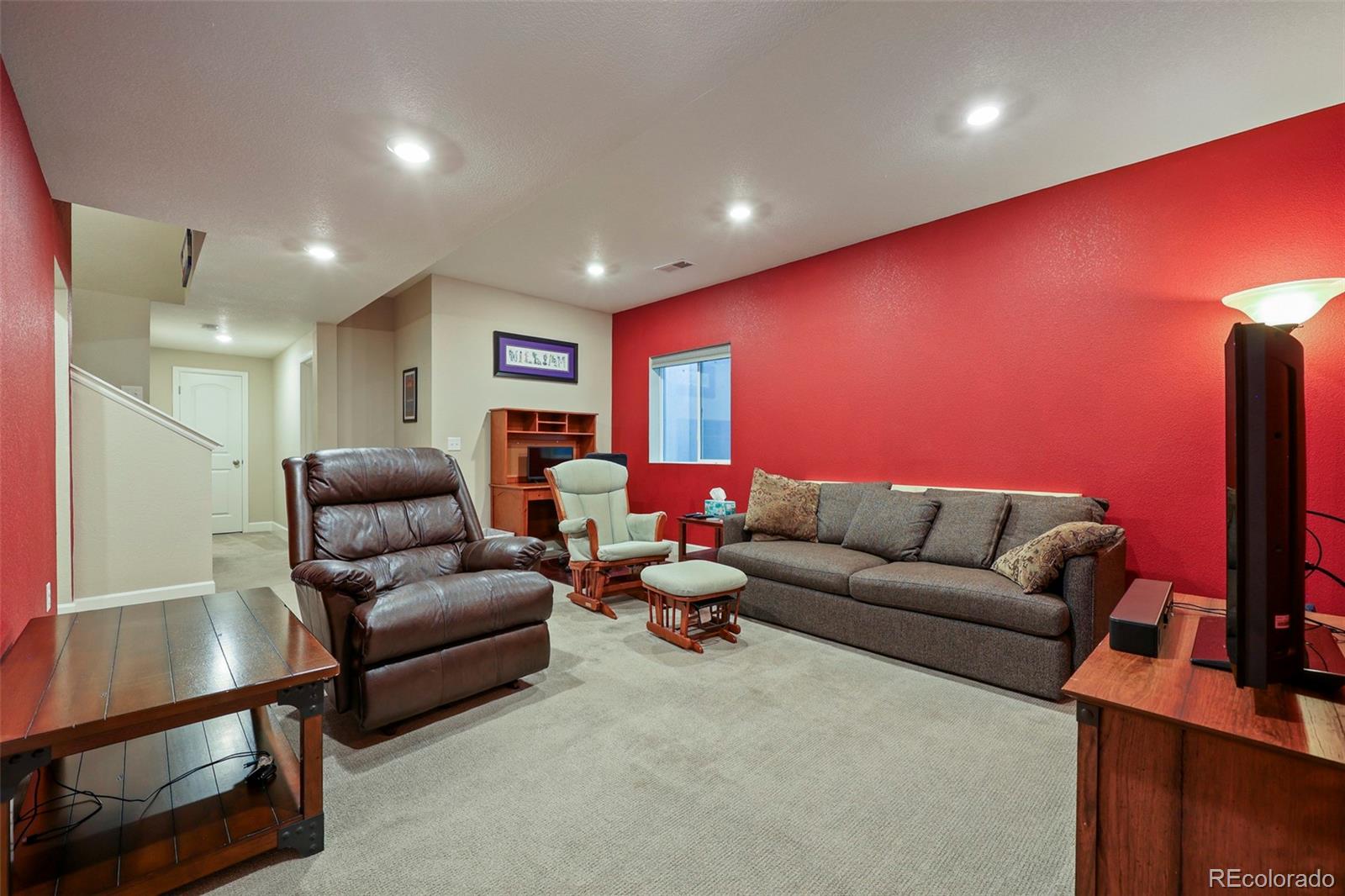 MLS Image #25 for 2821  summer day avenue,castle rock, Colorado