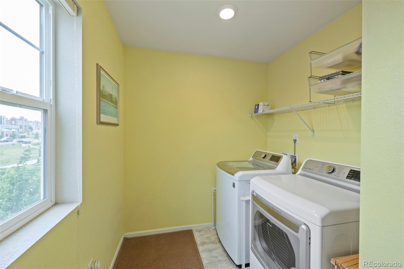 MLS Image #26 for 2821  summer day avenue,castle rock, Colorado