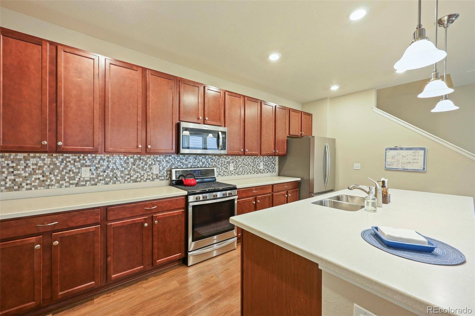 MLS Image #7 for 2821  summer day avenue,castle rock, Colorado