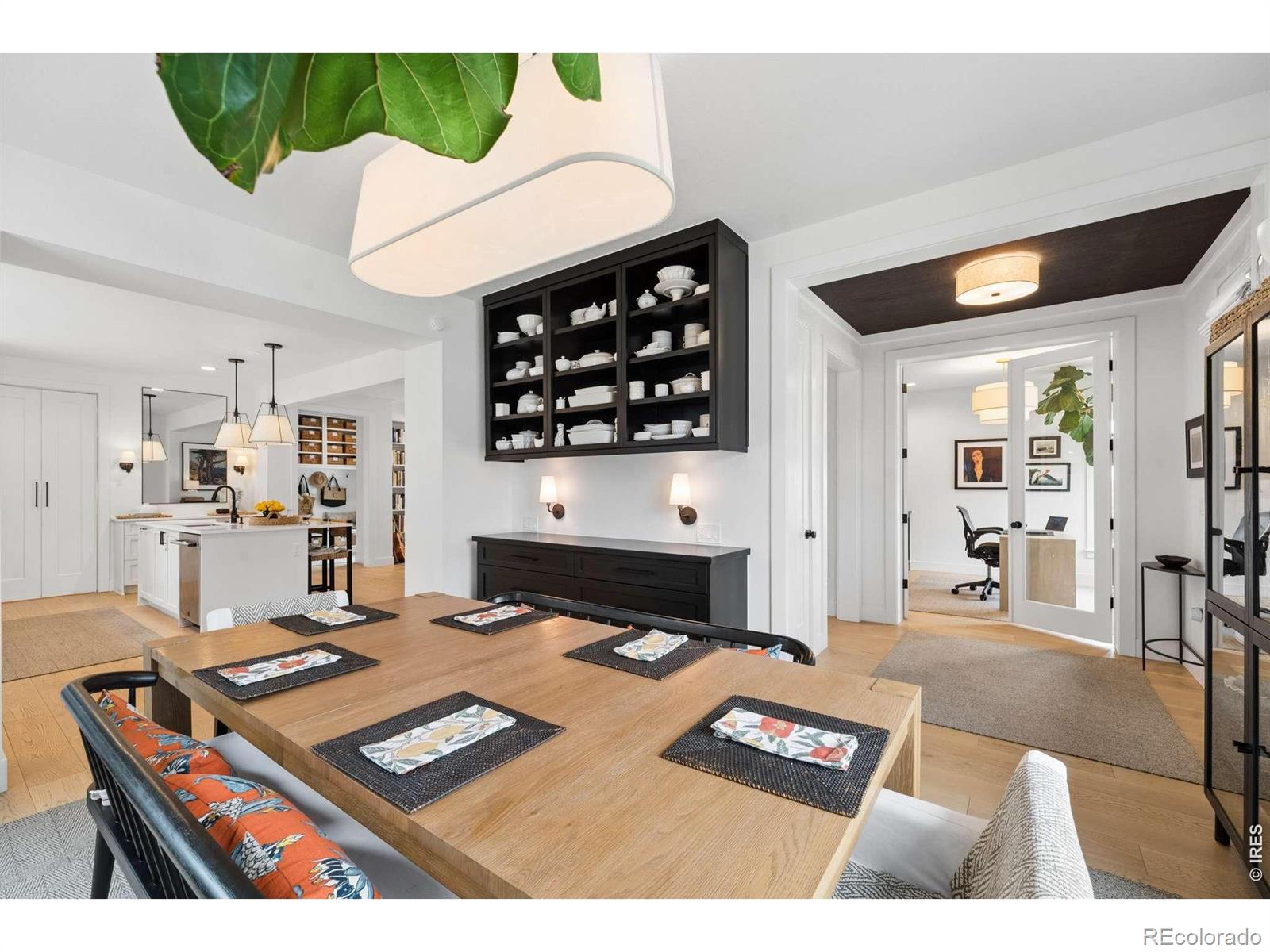 MLS Image #10 for 5580  moosehead circle,longmont, Colorado