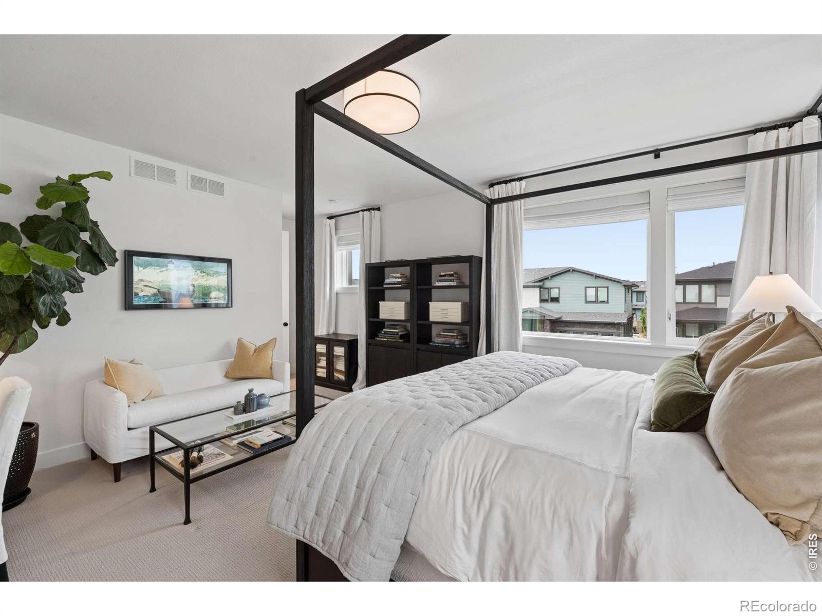 MLS Image #12 for 5580  moosehead circle,longmont, Colorado