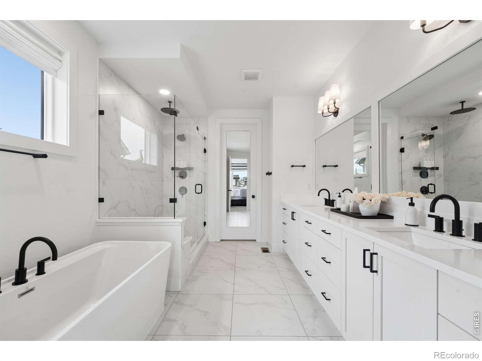 MLS Image #13 for 5580  moosehead circle,longmont, Colorado