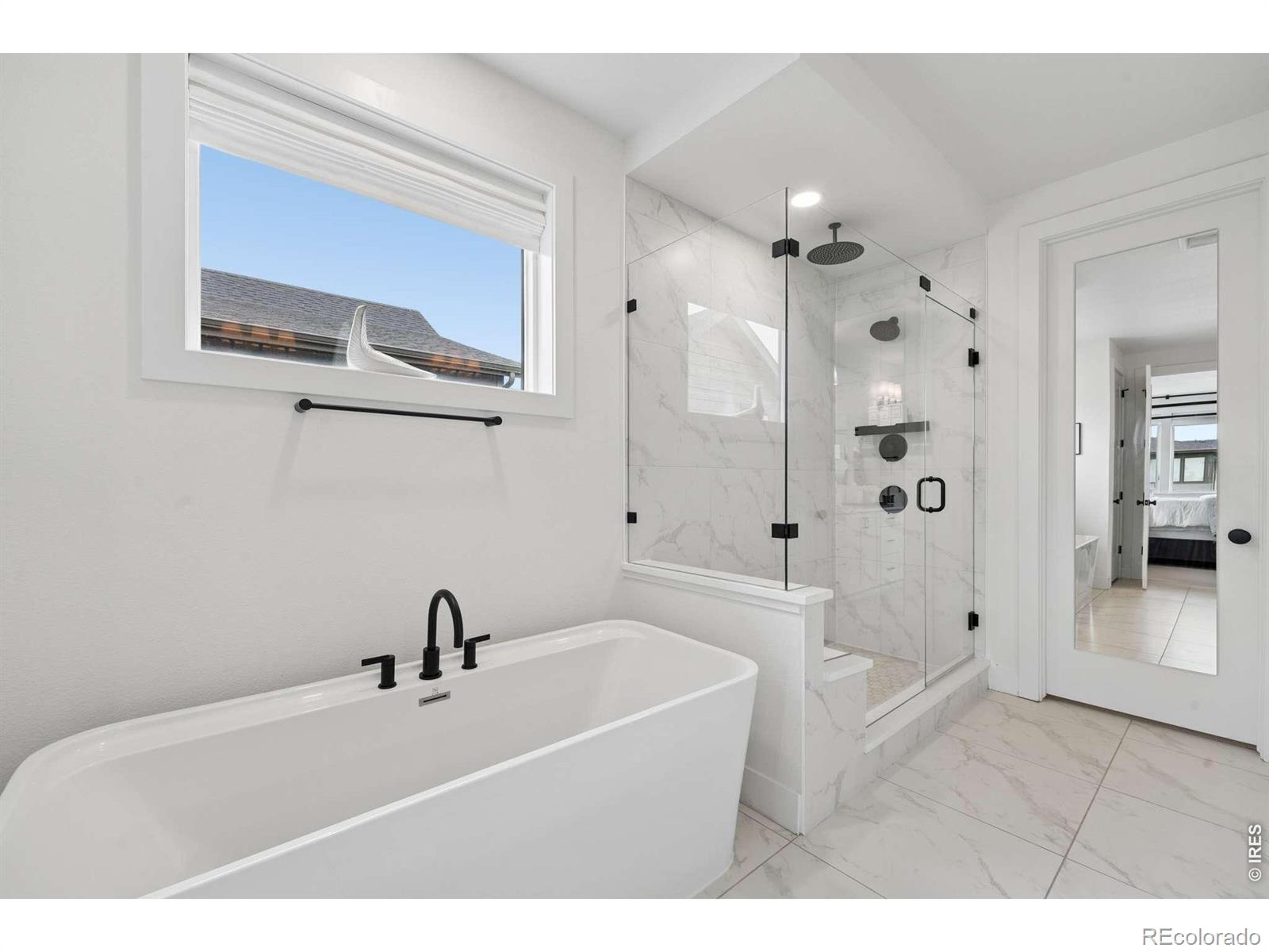 MLS Image #14 for 5580  moosehead circle,longmont, Colorado
