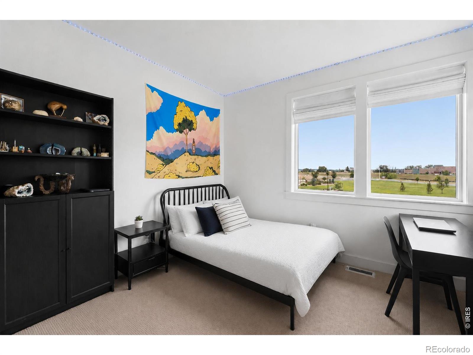 MLS Image #15 for 5580  moosehead circle,longmont, Colorado