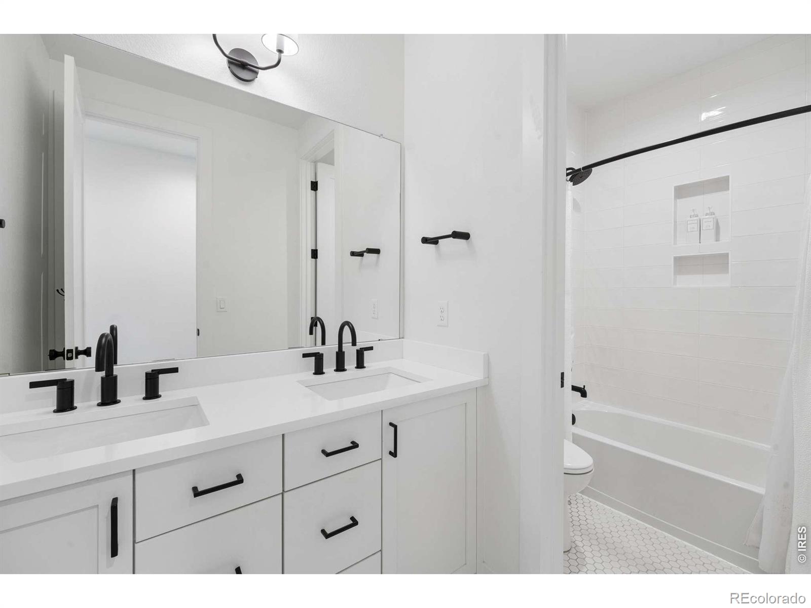 MLS Image #16 for 5580  moosehead circle,longmont, Colorado