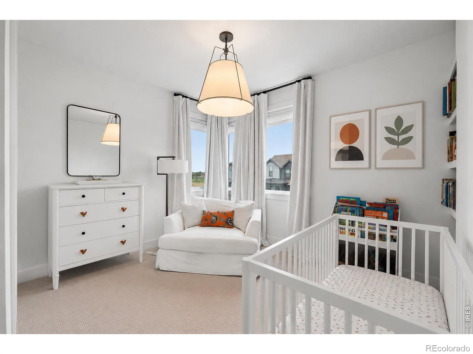MLS Image #17 for 5580  moosehead circle,longmont, Colorado