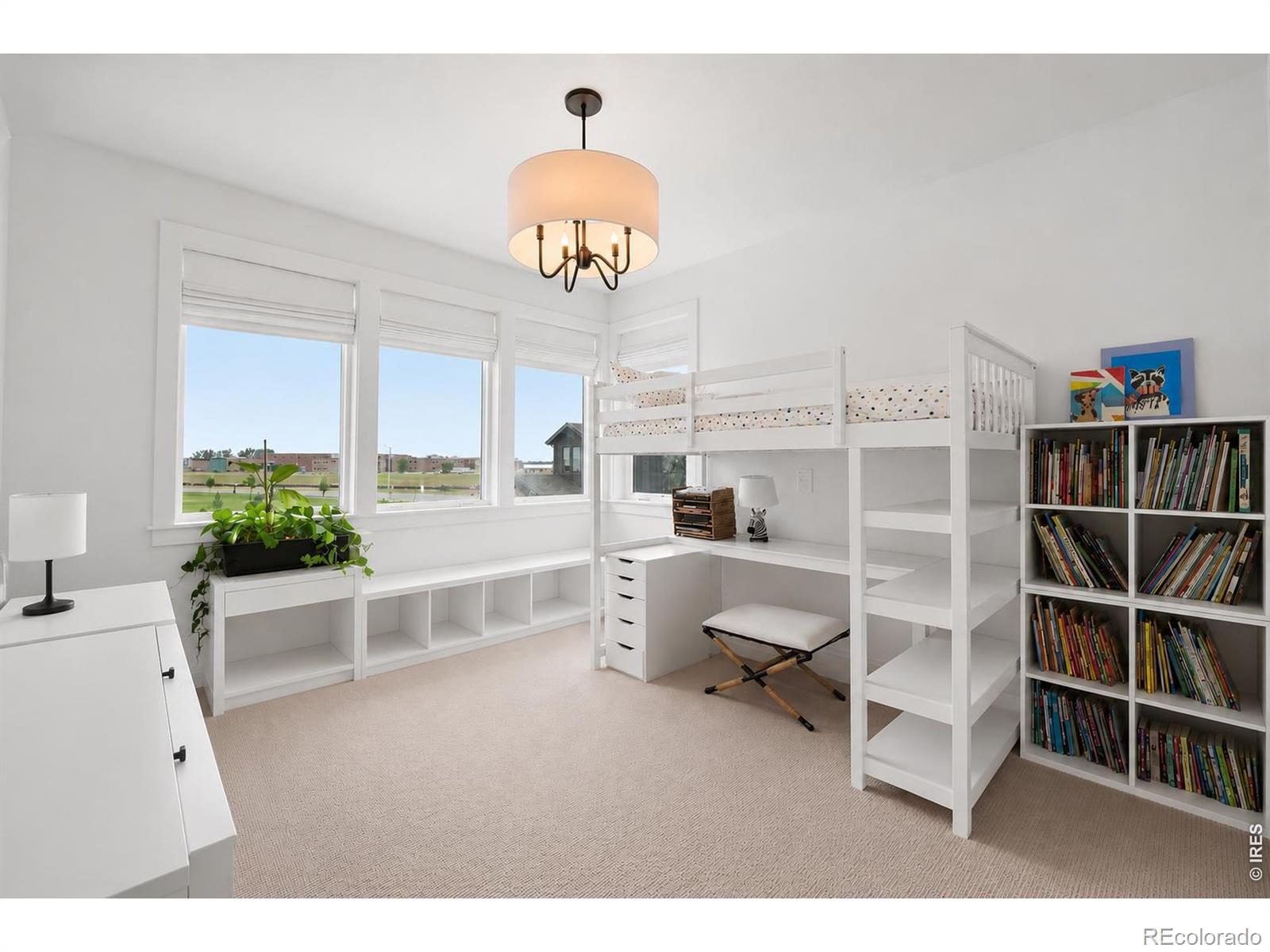 MLS Image #18 for 5580  moosehead circle,longmont, Colorado