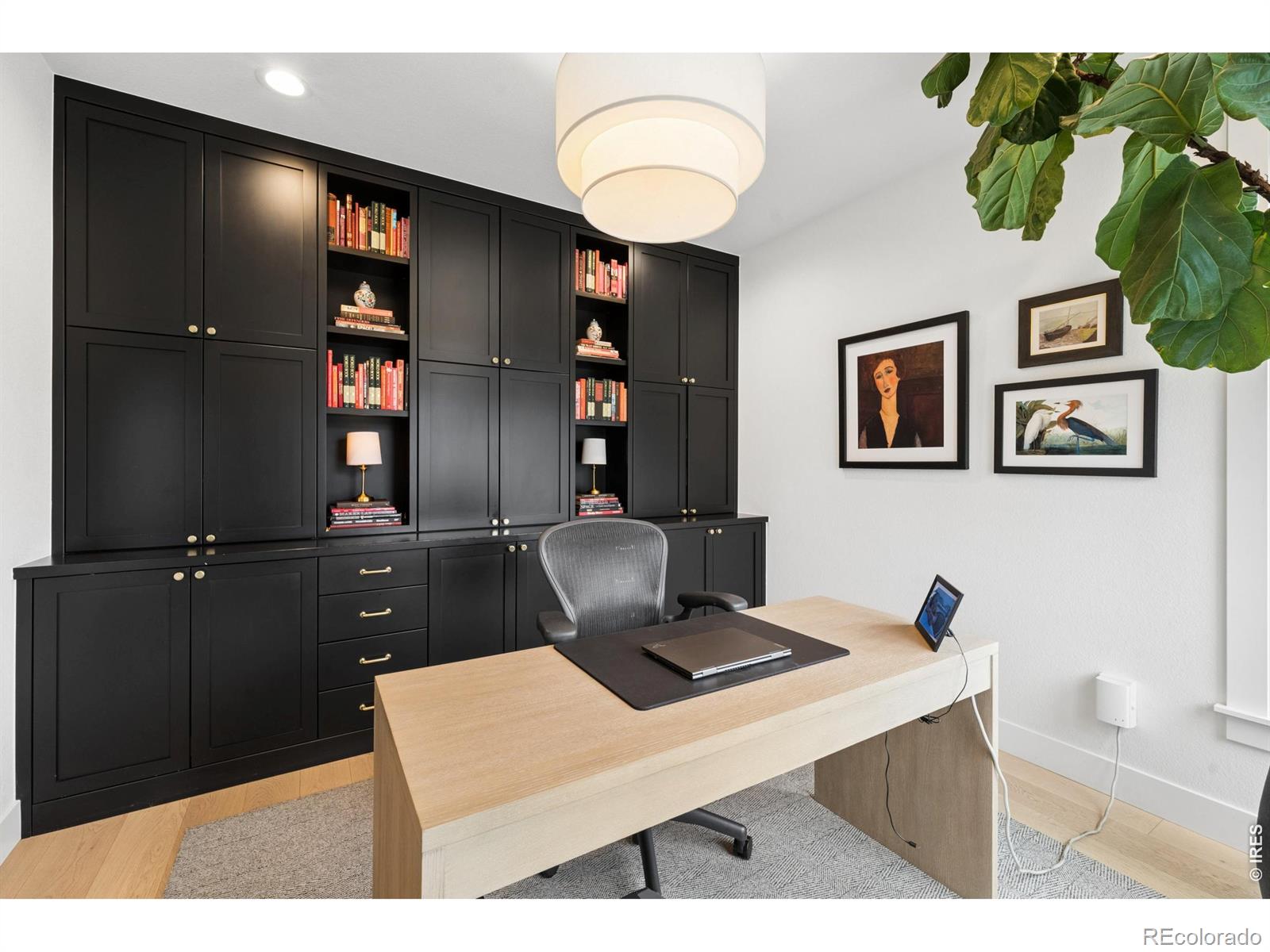 MLS Image #19 for 5580  moosehead circle,longmont, Colorado