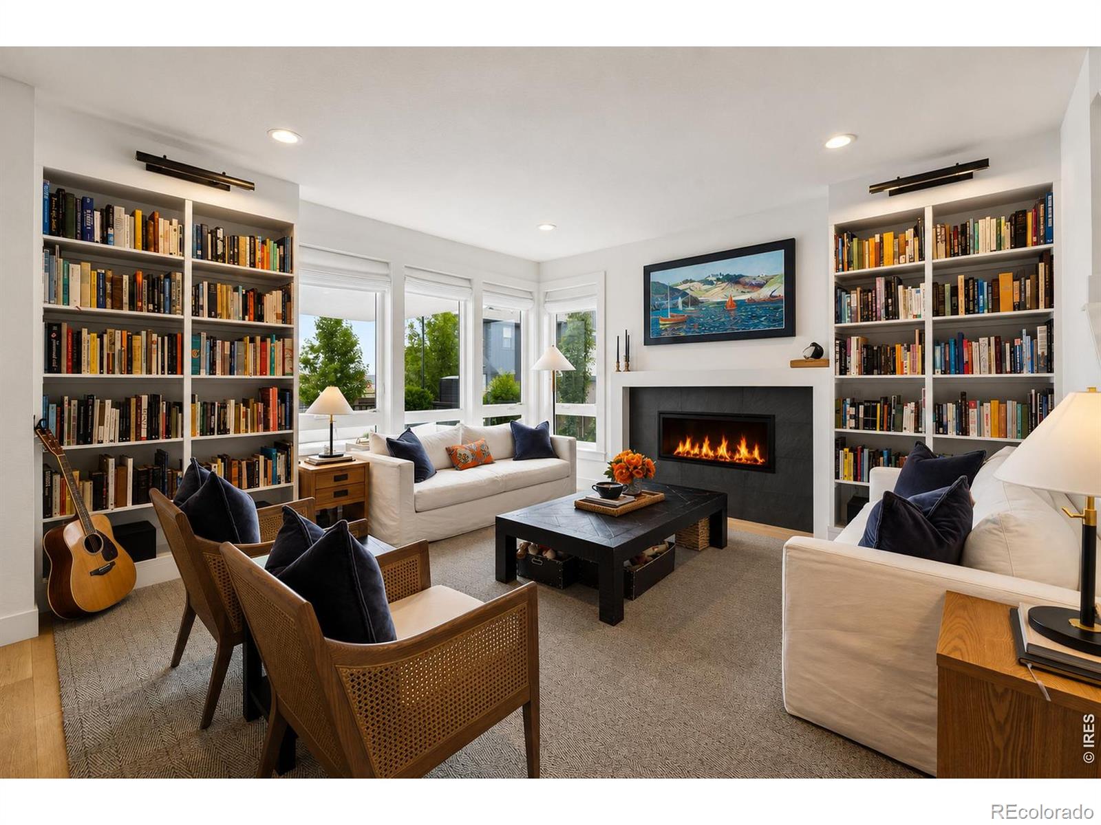 MLS Image #2 for 5580  moosehead circle,longmont, Colorado