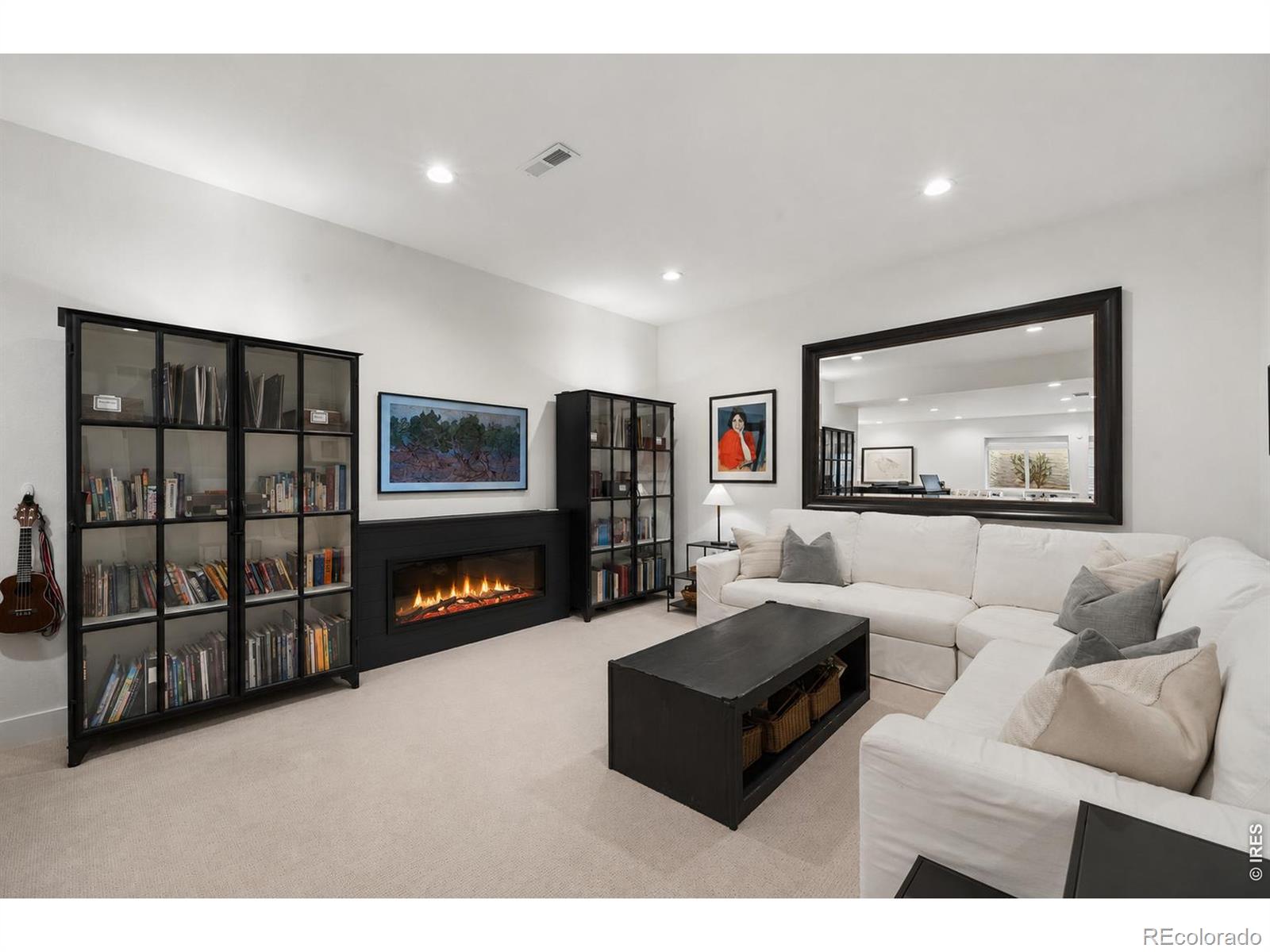 MLS Image #20 for 5580  moosehead circle,longmont, Colorado