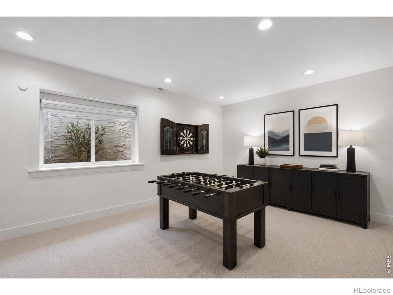 MLS Image #21 for 5580  moosehead circle,longmont, Colorado