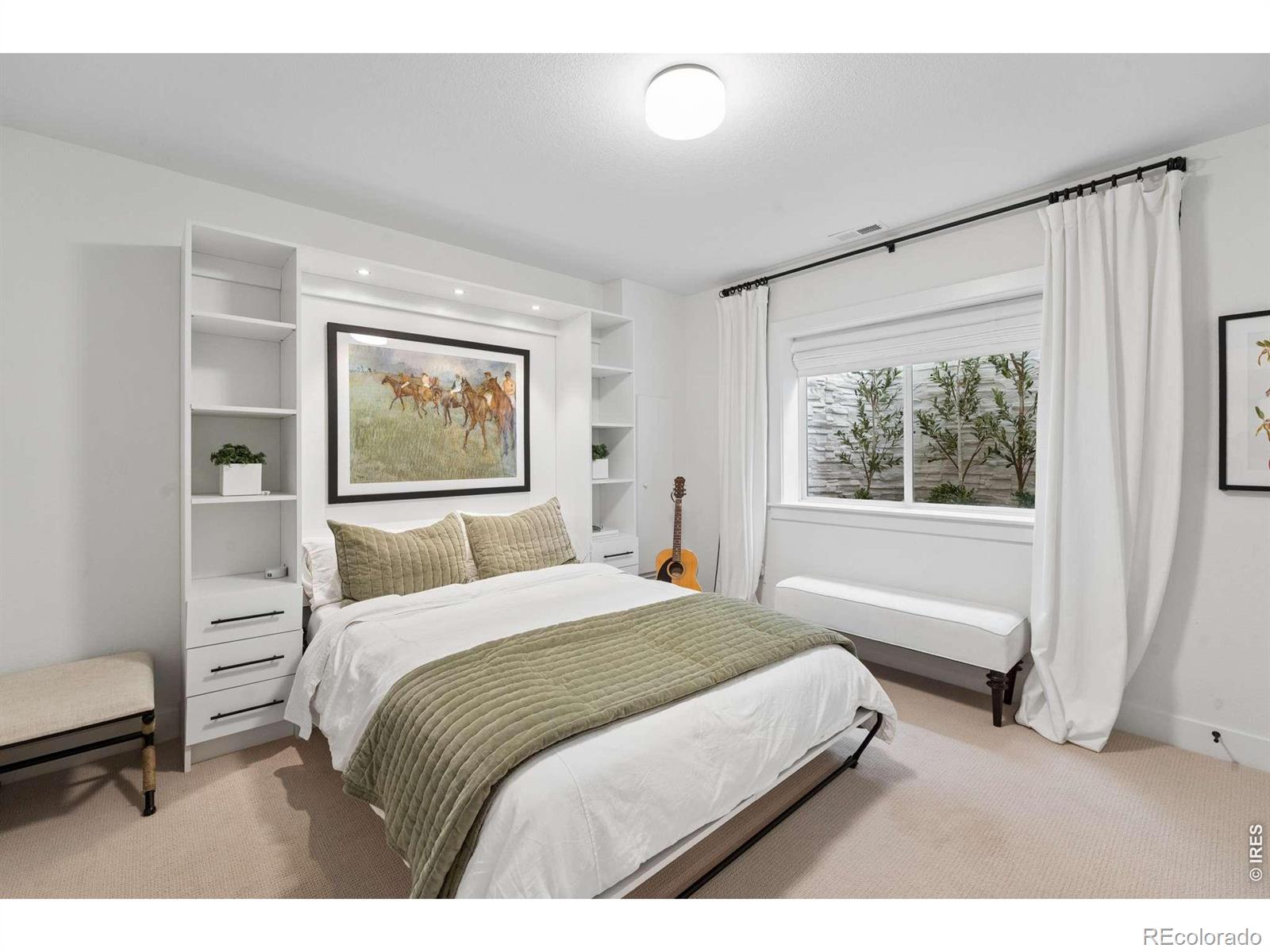 MLS Image #22 for 5580  moosehead circle,longmont, Colorado