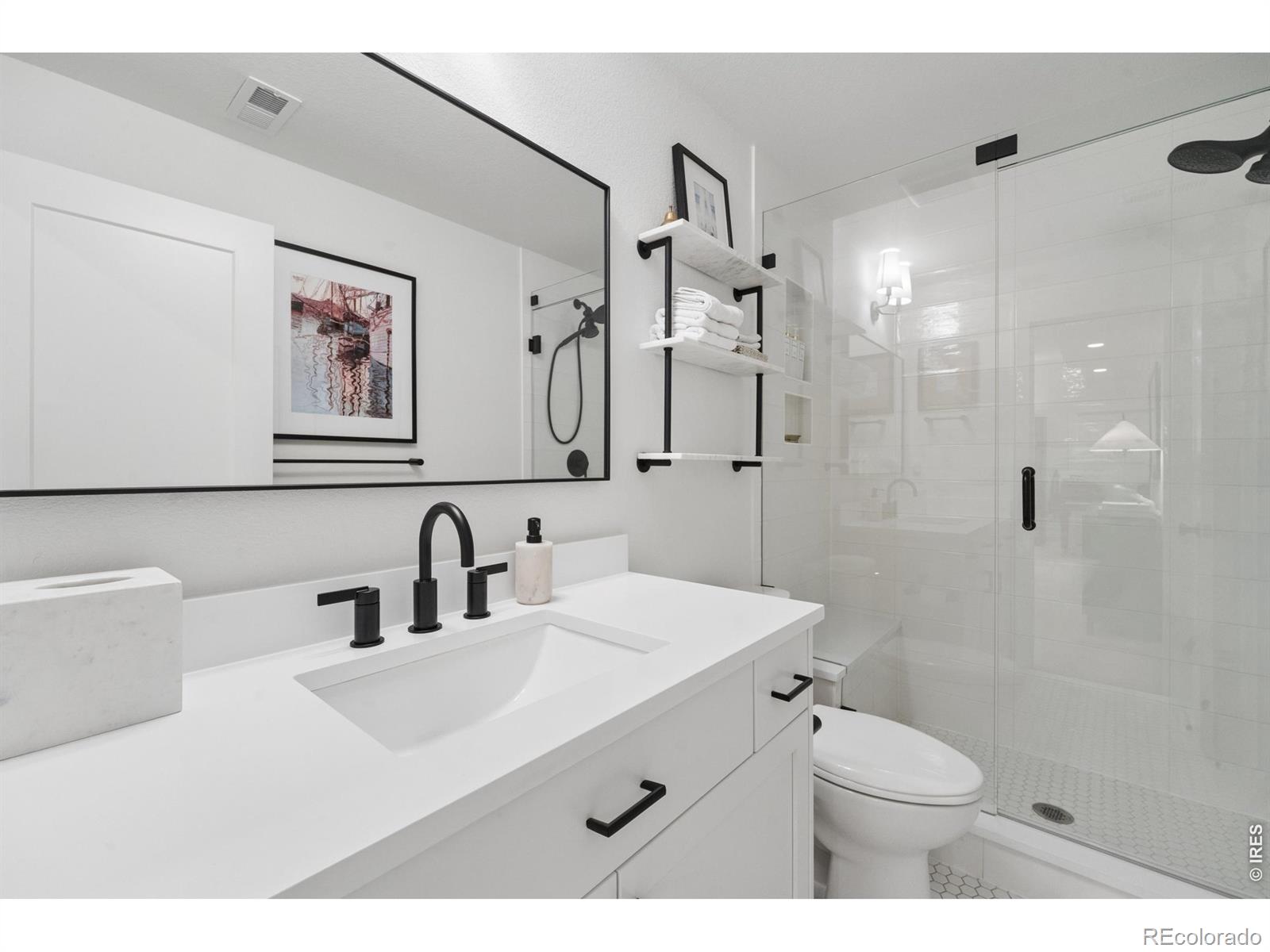 MLS Image #23 for 5580  moosehead circle,longmont, Colorado