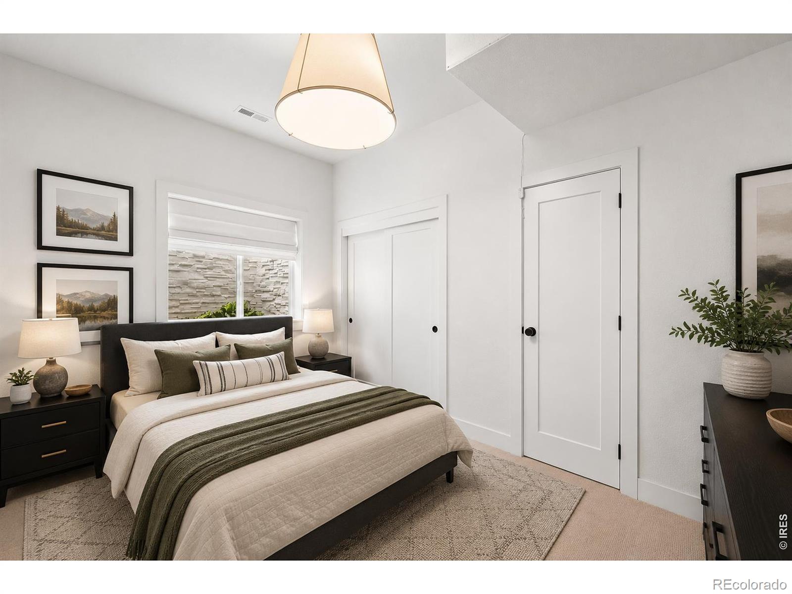MLS Image #24 for 5580  moosehead circle,longmont, Colorado