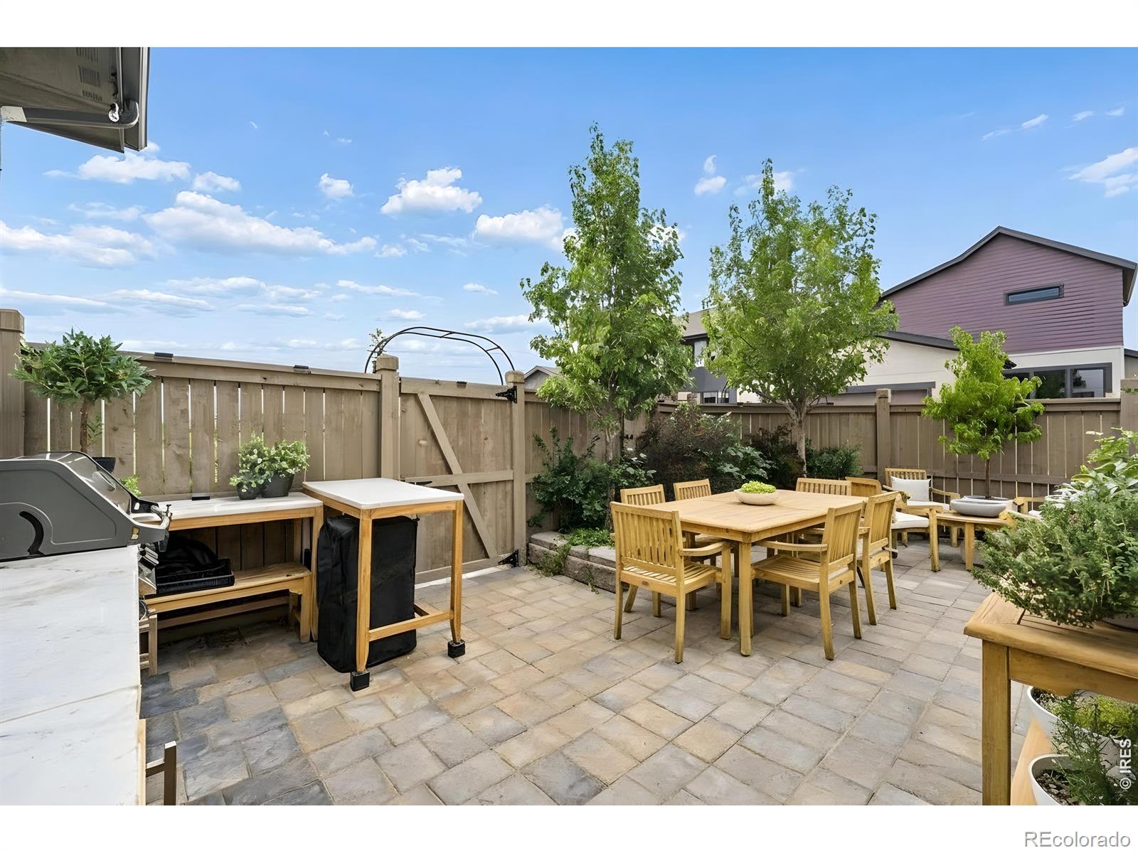 MLS Image #27 for 5580  moosehead circle,longmont, Colorado