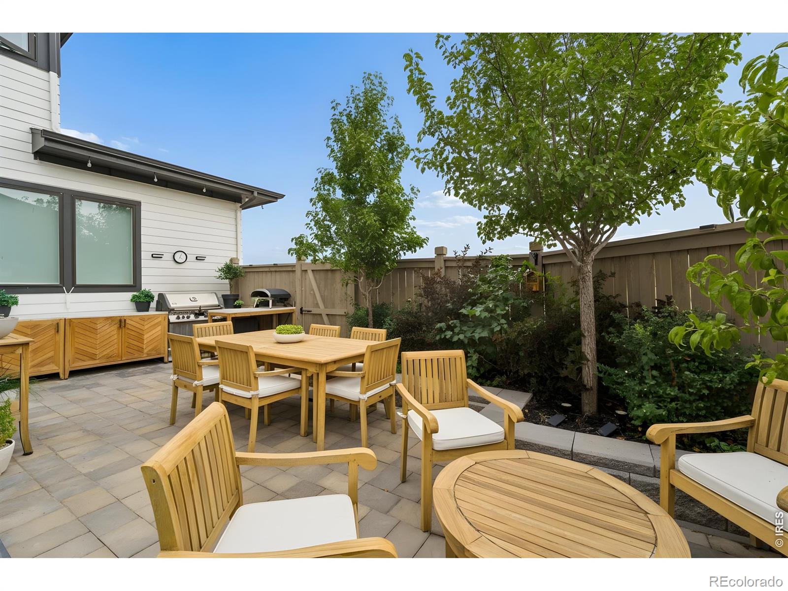 MLS Image #28 for 5580  moosehead circle,longmont, Colorado