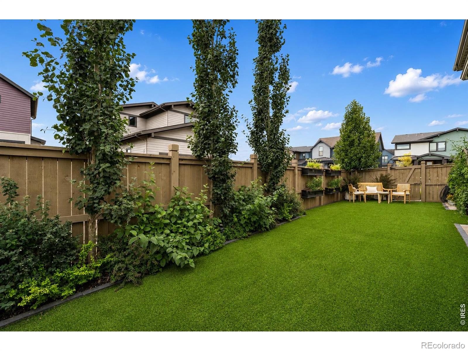 MLS Image #29 for 5580  moosehead circle,longmont, Colorado