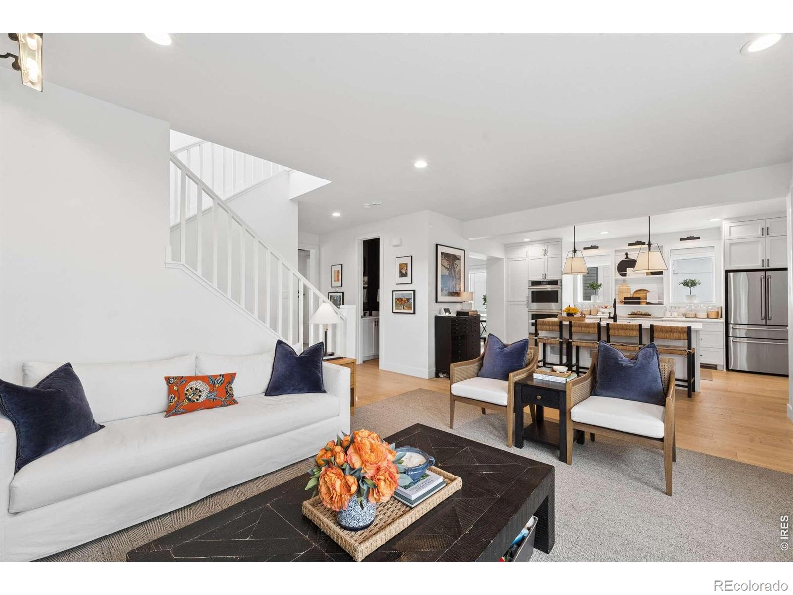 MLS Image #3 for 5580  moosehead circle,longmont, Colorado
