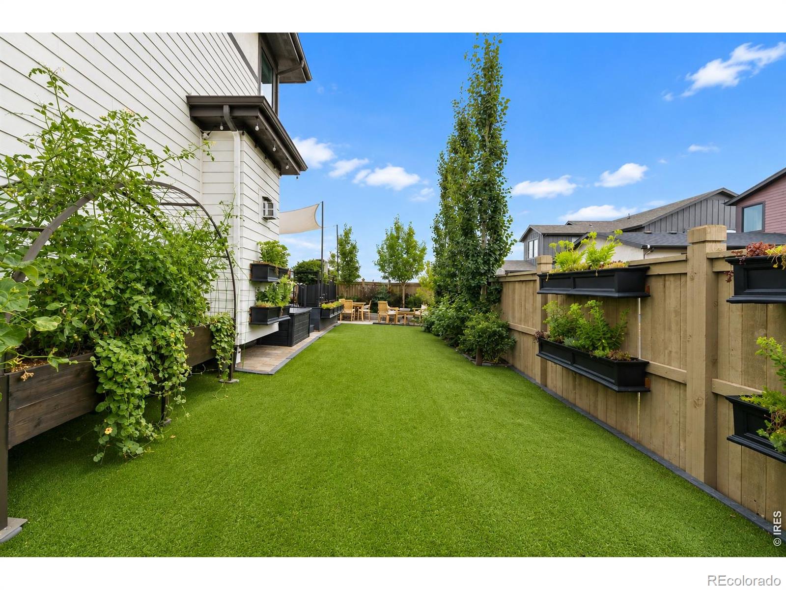 MLS Image #30 for 5580  moosehead circle,longmont, Colorado