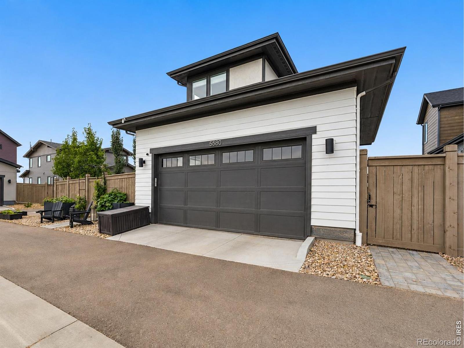 MLS Image #31 for 5580  moosehead circle,longmont, Colorado
