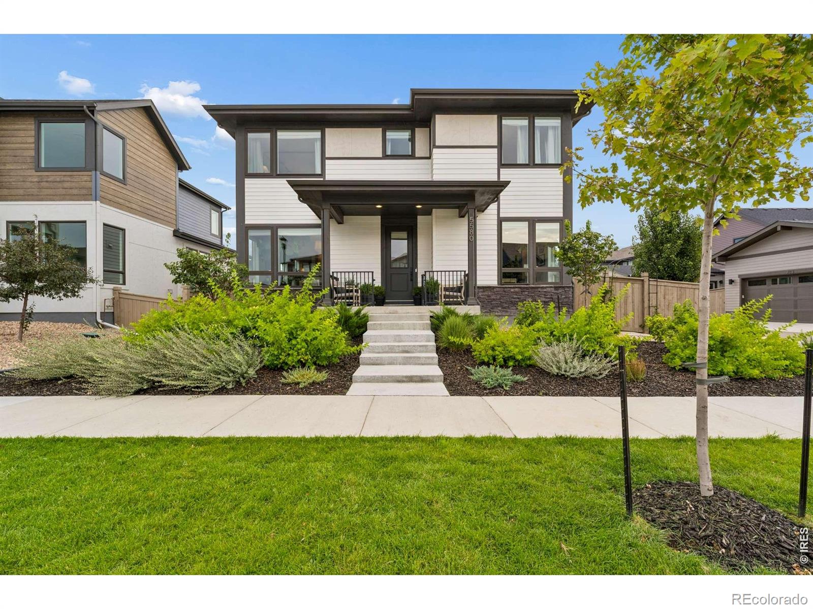 MLS Image #32 for 5580  moosehead circle,longmont, Colorado