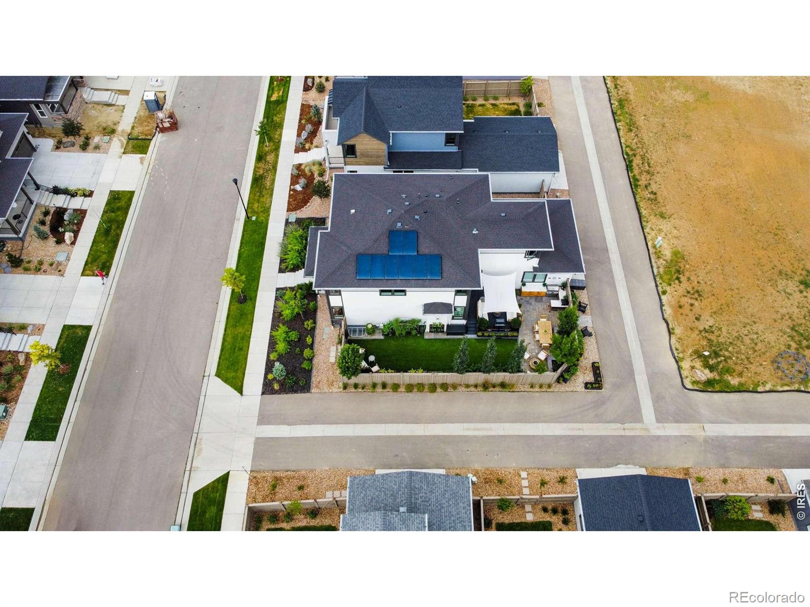 MLS Image #33 for 5580  moosehead circle,longmont, Colorado