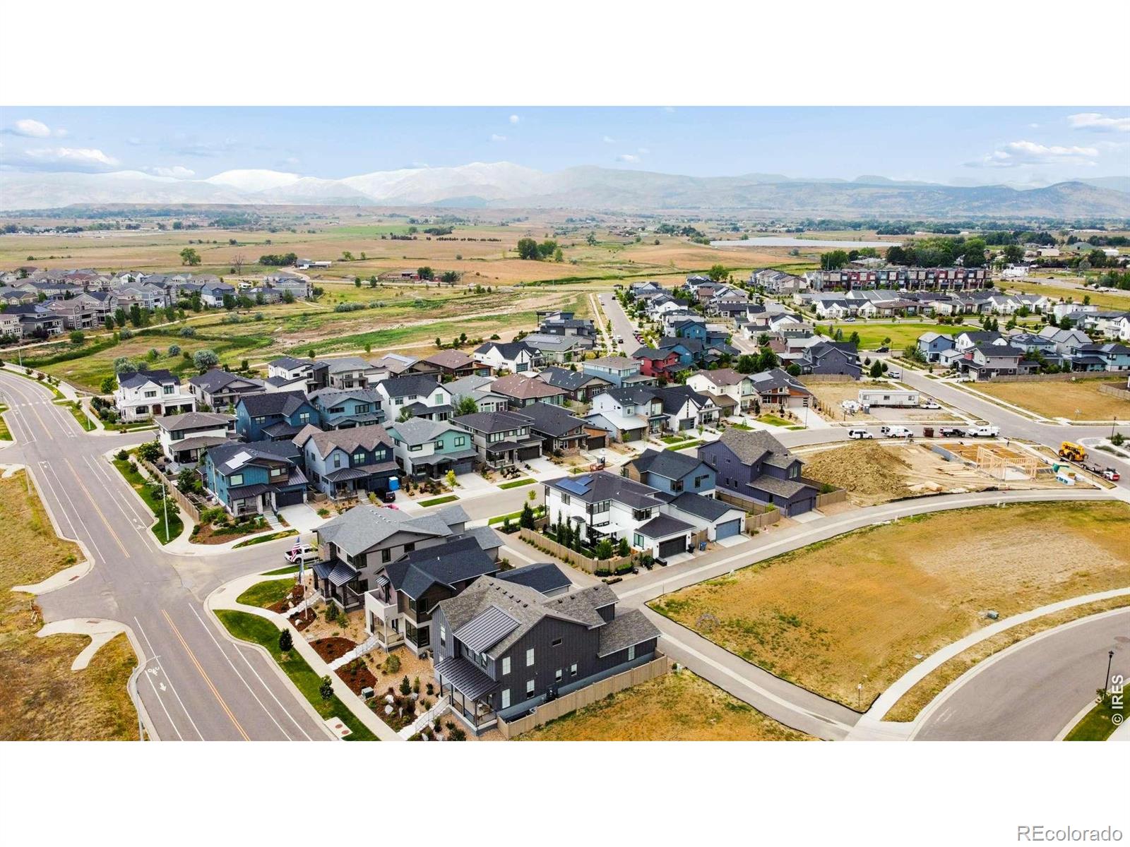 MLS Image #34 for 5580  moosehead circle,longmont, Colorado