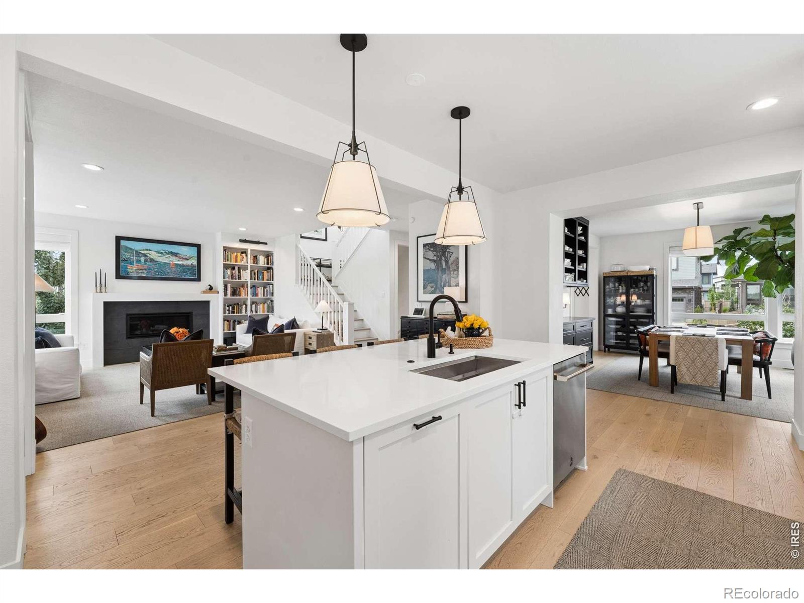 MLS Image #4 for 5580  moosehead circle,longmont, Colorado