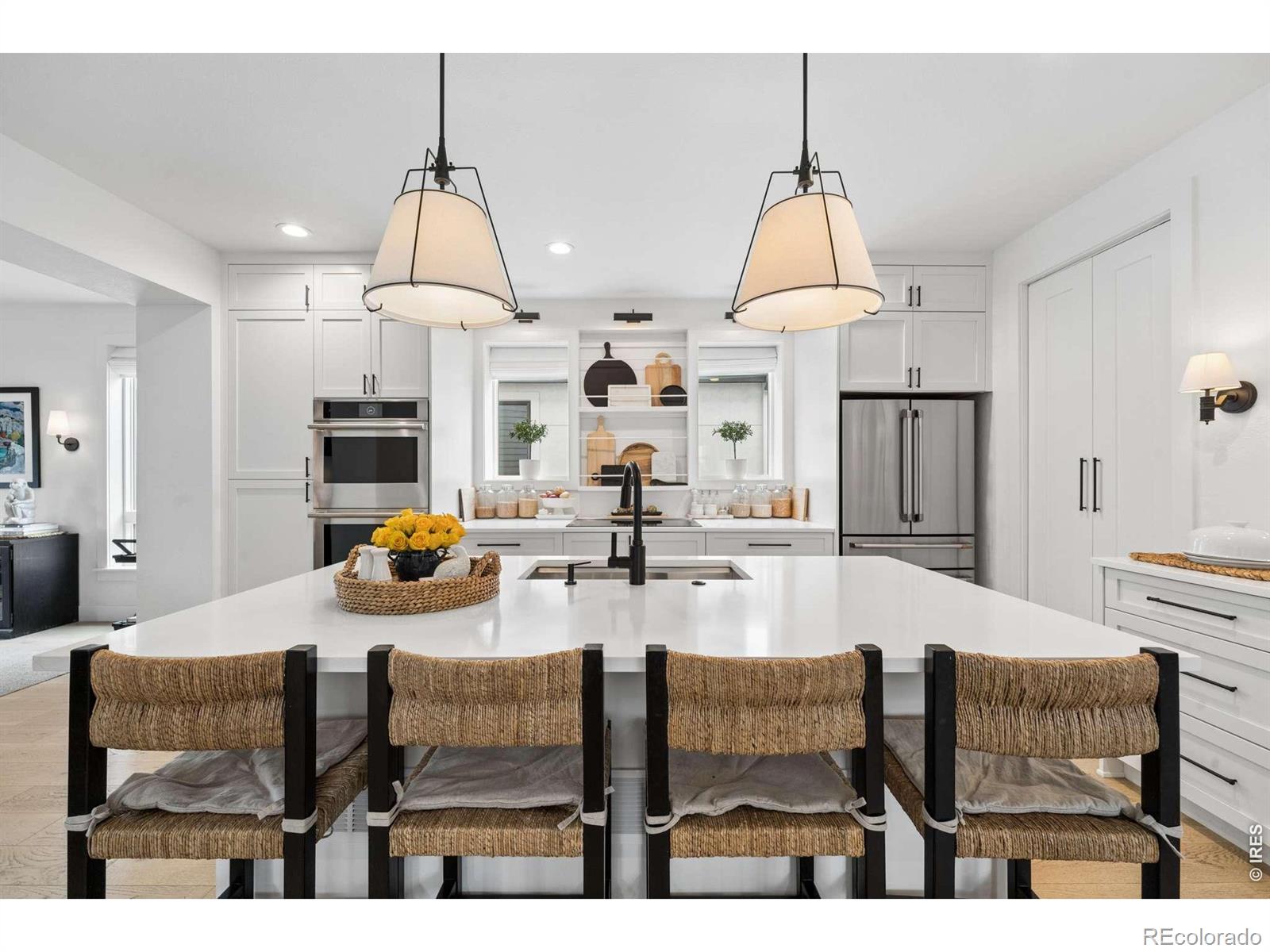 MLS Image #5 for 5580  moosehead circle,longmont, Colorado